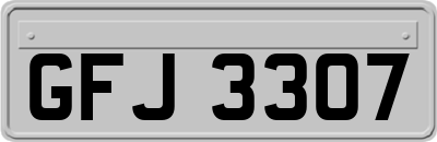 GFJ3307