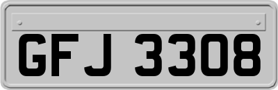 GFJ3308