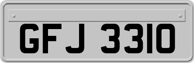 GFJ3310