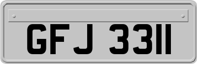GFJ3311