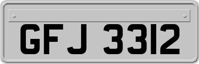 GFJ3312