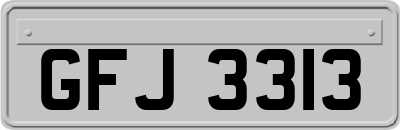 GFJ3313