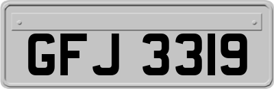 GFJ3319