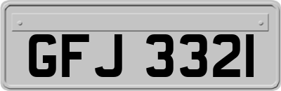 GFJ3321