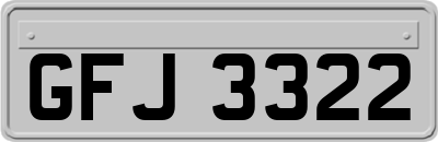 GFJ3322