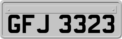 GFJ3323