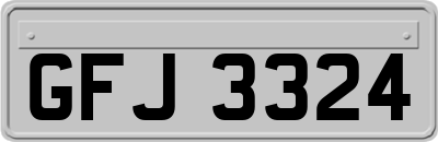 GFJ3324