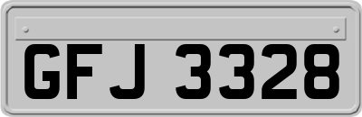 GFJ3328