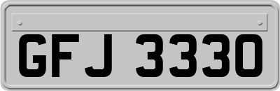GFJ3330