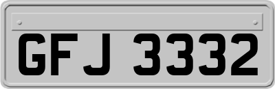 GFJ3332