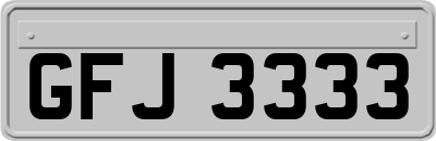 GFJ3333
