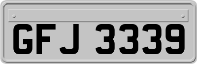 GFJ3339
