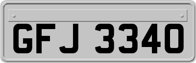GFJ3340