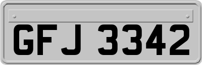 GFJ3342