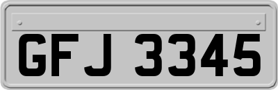 GFJ3345
