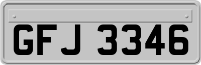 GFJ3346