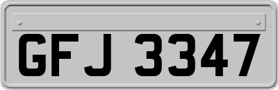 GFJ3347