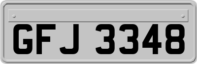 GFJ3348