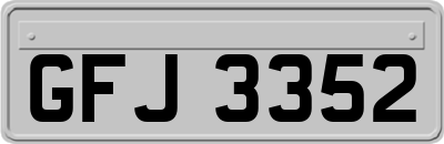 GFJ3352