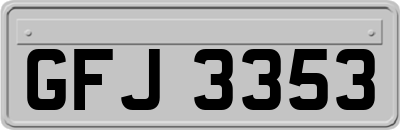 GFJ3353