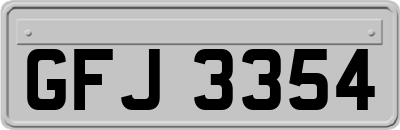 GFJ3354