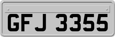 GFJ3355