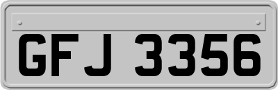 GFJ3356