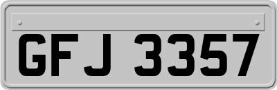 GFJ3357