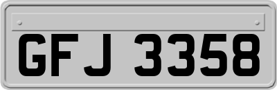 GFJ3358
