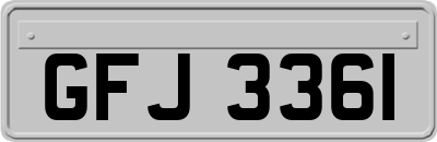 GFJ3361