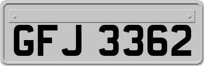 GFJ3362