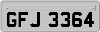 GFJ3364