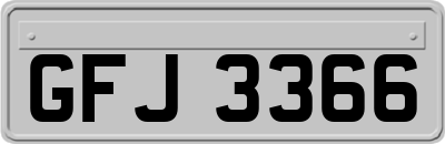 GFJ3366
