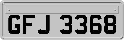 GFJ3368