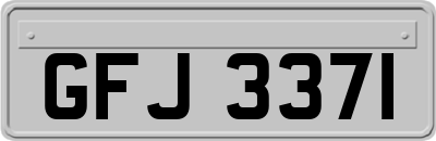 GFJ3371
