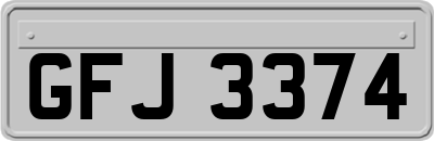 GFJ3374