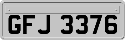 GFJ3376