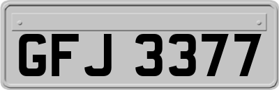 GFJ3377
