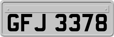 GFJ3378