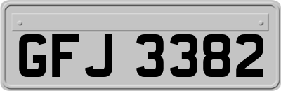 GFJ3382