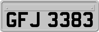 GFJ3383