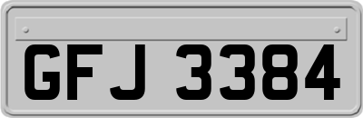 GFJ3384