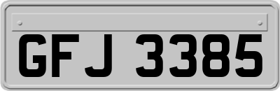 GFJ3385