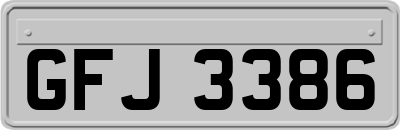 GFJ3386