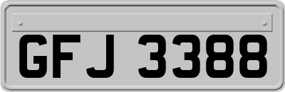 GFJ3388
