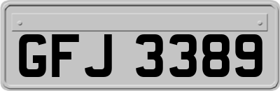 GFJ3389