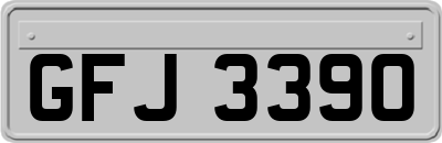 GFJ3390