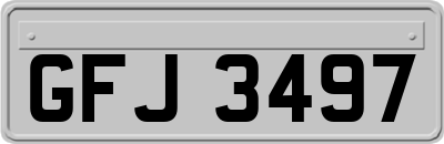 GFJ3497