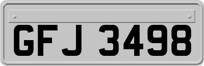GFJ3498