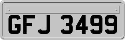 GFJ3499